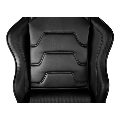 COUGAR Armor Air Gaming Chair (Black) 3MAAIRB.0001 - Image 7