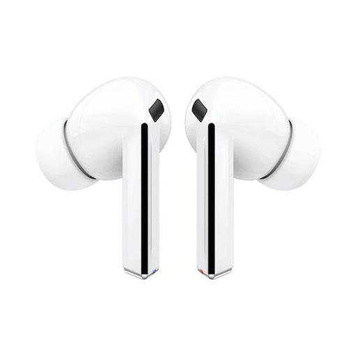 Samsung Galaxy Buds3 Pro - Image 8