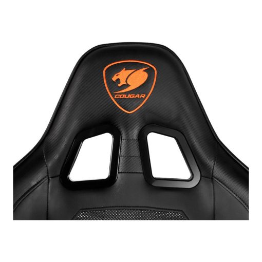 COUGAR Armor Air Gaming Chair (Black) 3MAAIRB.0001 - Image 8