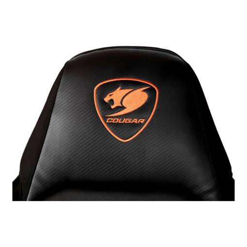 COUGAR Armor Air Gaming Chair (Black) 3MAAIRB.0001 - Image 9