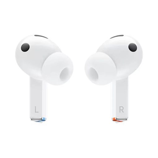 Samsung Galaxy Buds3 Pro - Image 9