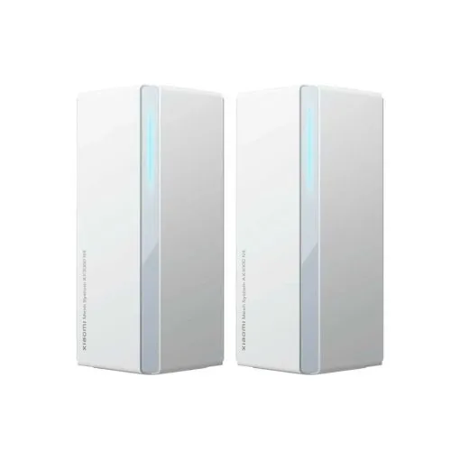 Xiaomi AX3000 NE WiFi 6 Mesh System