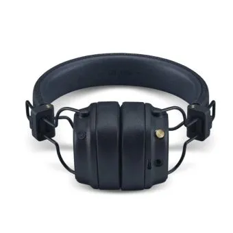 marshall major v on ear wireless headphones
