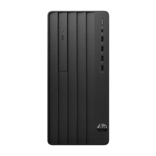 HP PRO TOWER 290 G9