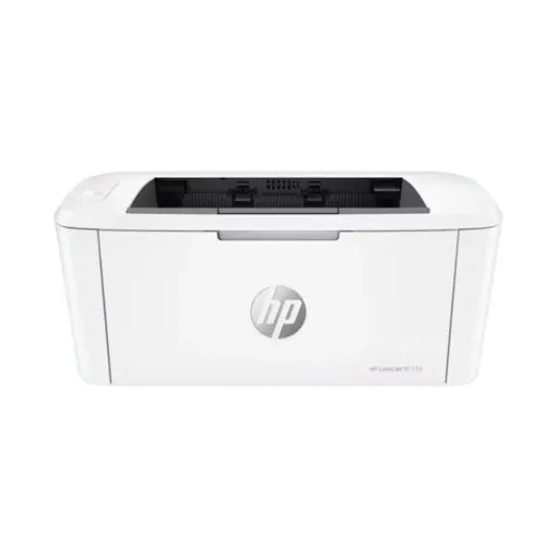 HP LaserJet M111a Printer - Compact and Efficient Monochrome Laser Printing