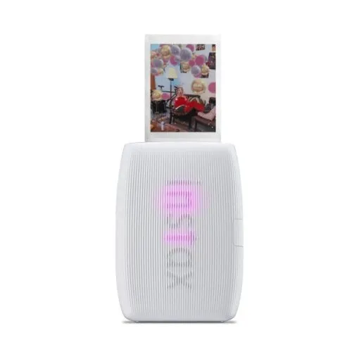 FUJIFILM INSTAX MINI LINK 3 Smartphone Printer