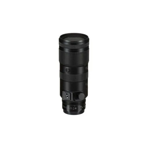 Nikon NIKKOR Z 70-200m