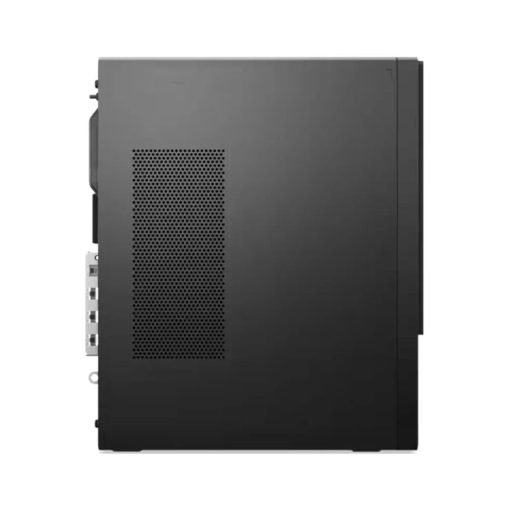 LENOVO NEO 50T G5 TWR 12UD0060AX - Core™ I3-13100 - 8GB RAM - 512GB SSD - Intel® UHD Graphics 730 - Image 3