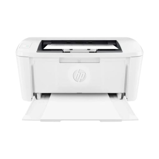 HP LaserJet M111a Printer - Compact and Efficient Monochrome Laser Printing. - Image 3