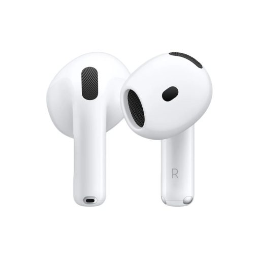 Apple AirPods with USB-C Charging Case (4th Generation)
