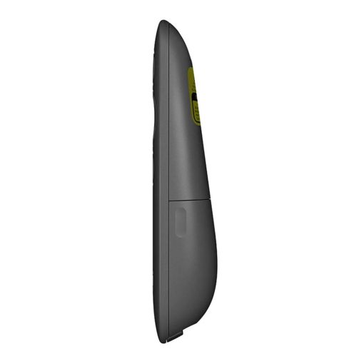 Logitech R500 Wireless Laser Presenter - Image 3