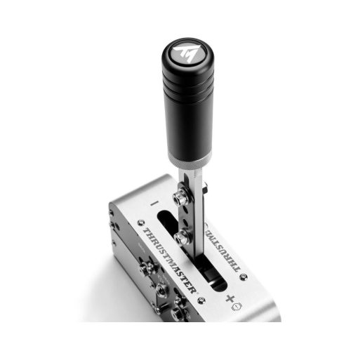 Thrustmaster TSS Handbrake - Image 4