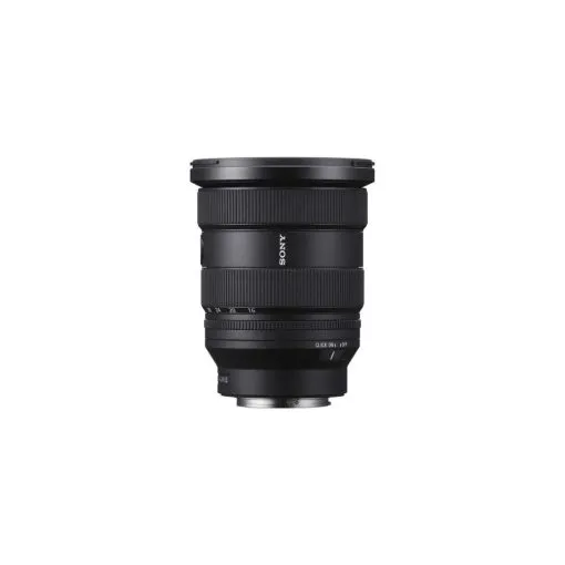 Sony FE 16-35mm f/2.8 GM II Lens (Sony E) - Image 8