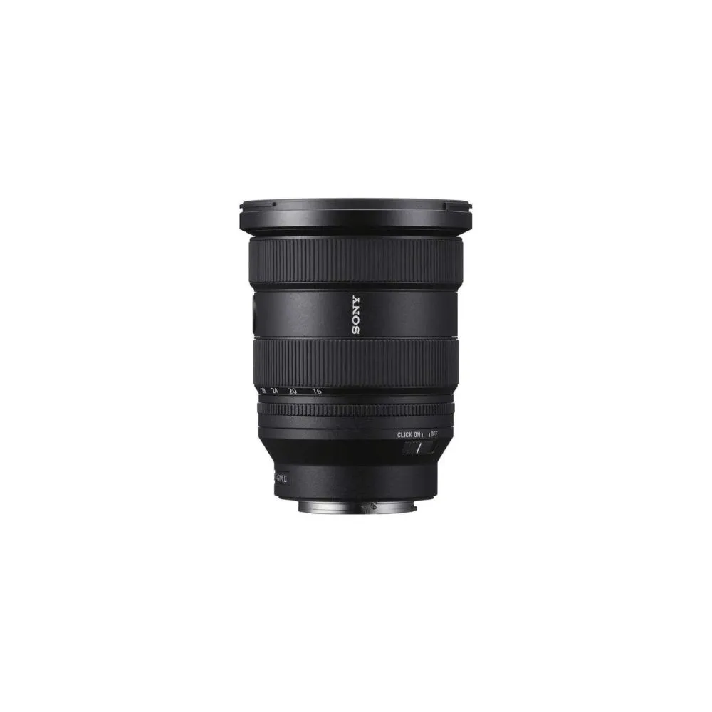 Sony FE 16-35mm f/2.8 GM II Lens (Sony E) - Image 8
