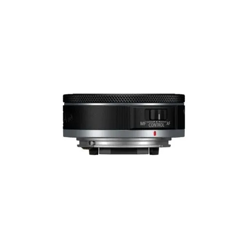 Canon RF 28mm f/2.8 STM Lens - Image 7