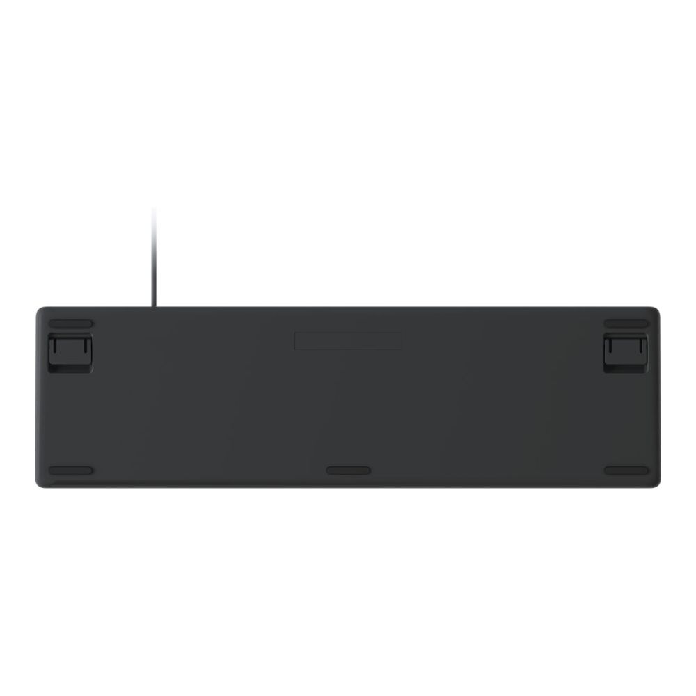 Logitech K845 Backlit Mechanical Keyboard - Image 5