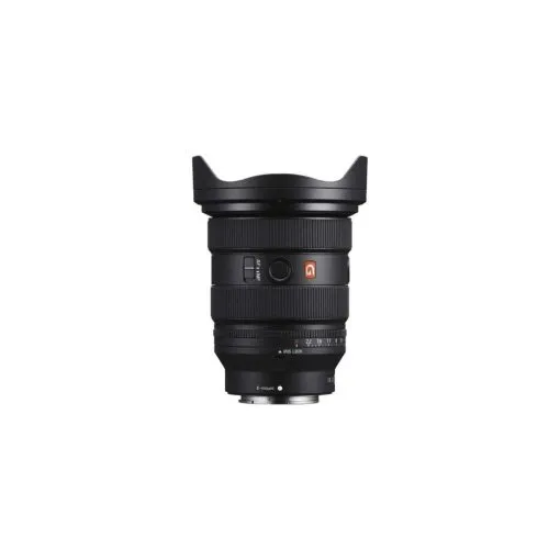 Sony FE 16-35mm f/2.8 GM II Lens (Sony E) - Image 7