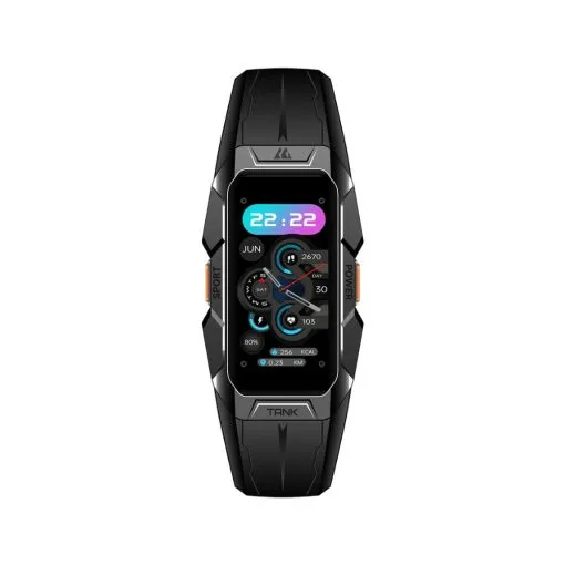 KOSPET TANK X1 Smartwatch