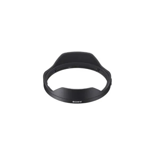 Sony FE 16-35mm f/2.8 GM II Lens (Sony E) - Image 5