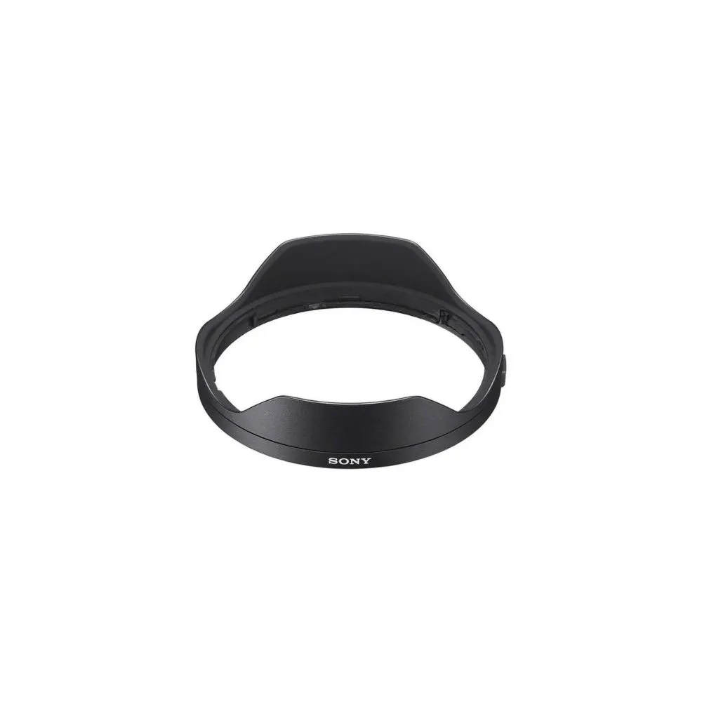 Sony FE 16-35mm f/2.8 GM II Lens (Sony E) - Image 5