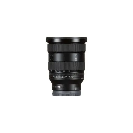 Sony FE 16-35mm f/2.8 GM II Lens (Sony E) - Image 4