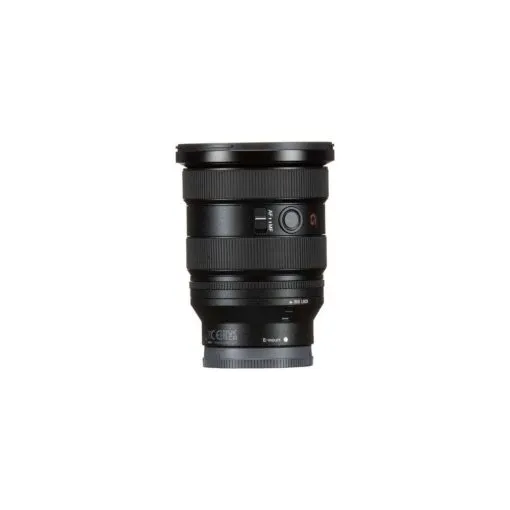 Sony FE 16-35mm f/2.8 GM II Lens (Sony E) - Image 3