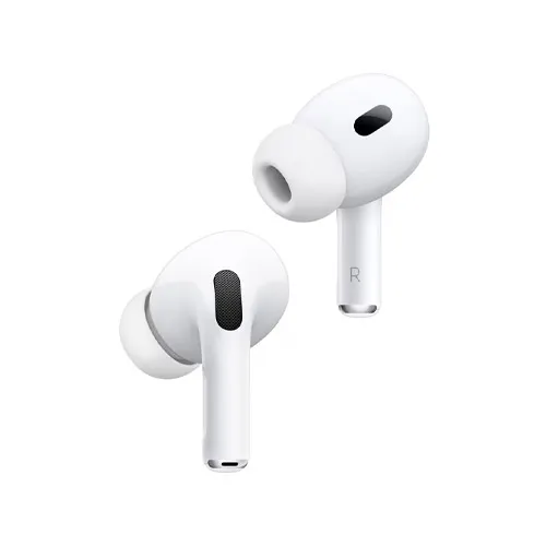 Apple AirPods