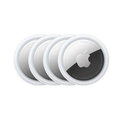 Apple Accessories