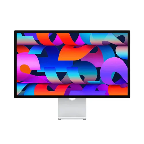Displays