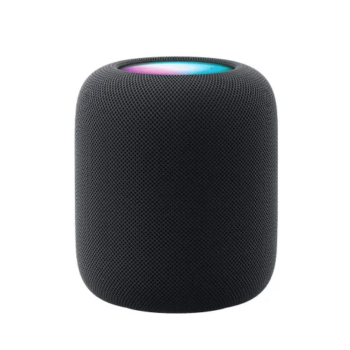 HomePod