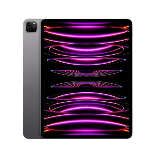 Apple iPad