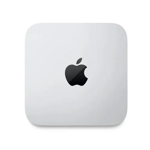 Mac Mini