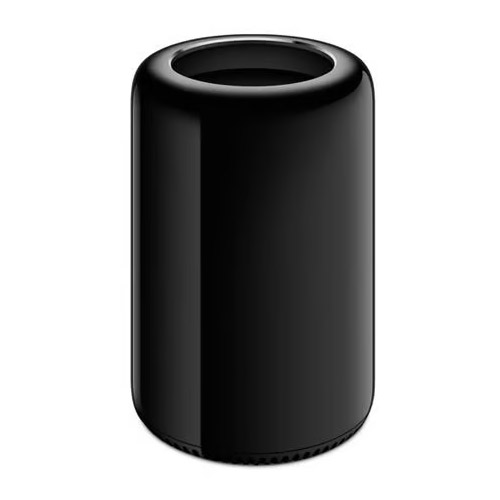 Apple Mac Pro Workstations | DSLR Zone Lebanon Apple Mac Pro Workstations | DSLR Zone Lebanon
