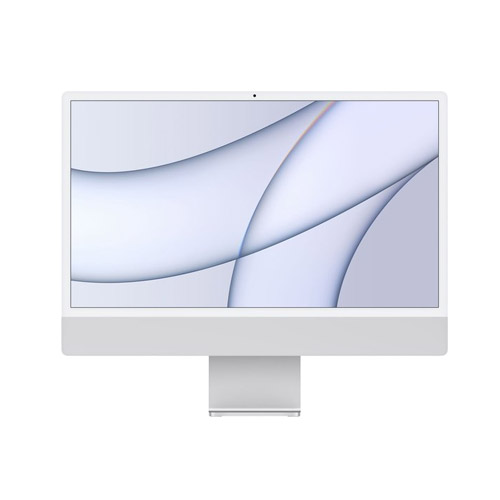 Apple iMac
