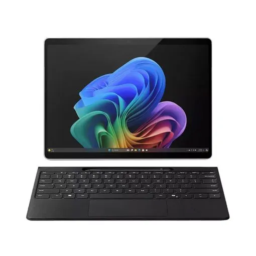 Microsoft Surface Pro Keyboard with Slim Pen for Business