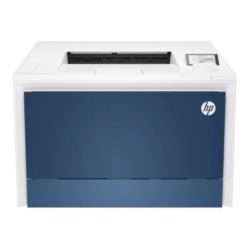 HP Color LaserJet Pro 4203dw Printer