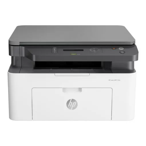 Hp Laser Printer