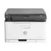 HP Color Laser MFP 178nw 3-in-1 Wireless Printer – Print - Scan - Copy with Mobile and Network Connectivity