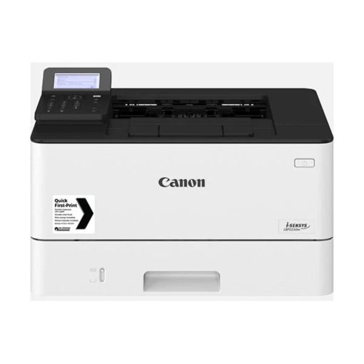 Canon LBP233DW
