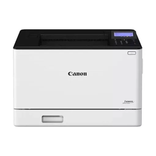 Canon LBP673CDW - i-SENSYS Laser Printer