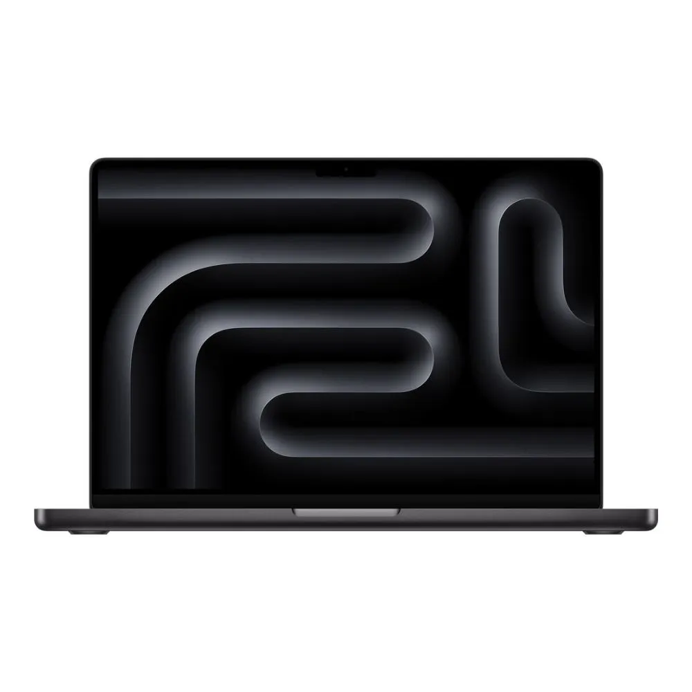 Apple MacBook Pro 14