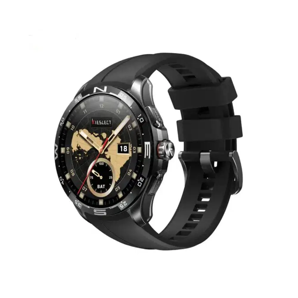 Kieslect Actor Smartwatch - Image 2