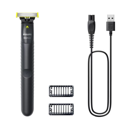 Philips OneBlade QP1424/10