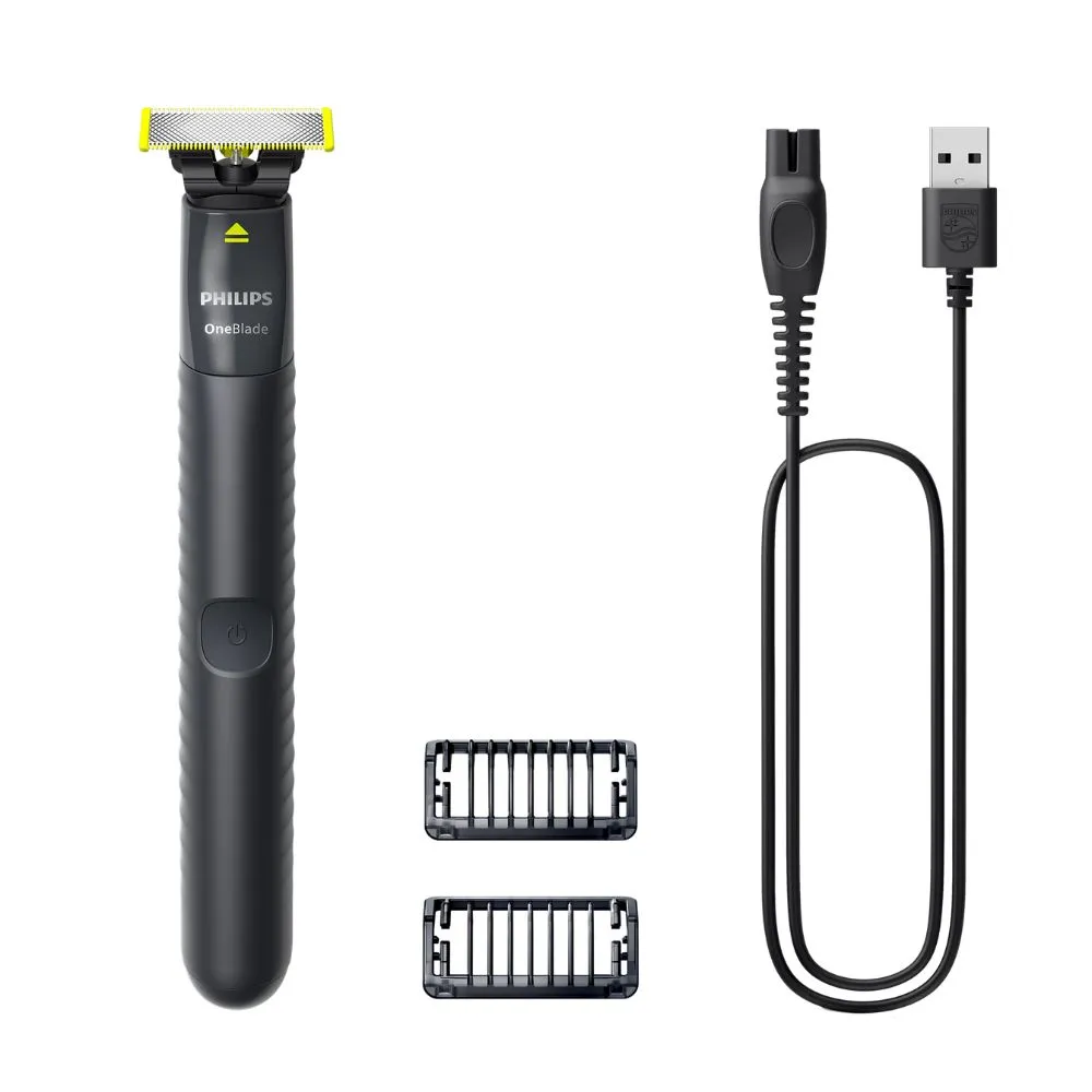 Philips OneBlade QP1424/10