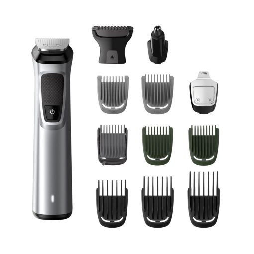 Philips Multigroom Series 7000 - MG7715/15