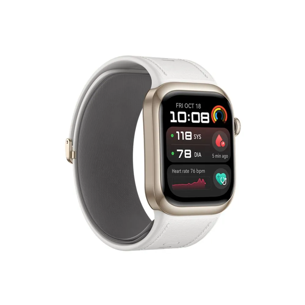 HUAWEI WATCH D2 - Image 10
