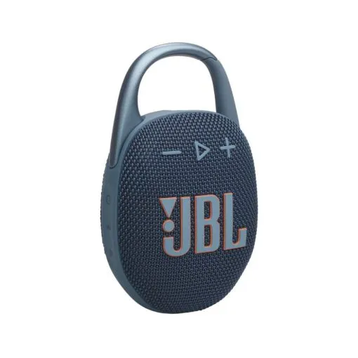 JBL Clip 5 Portable Waterproof Wireless Speaker - Image 10
