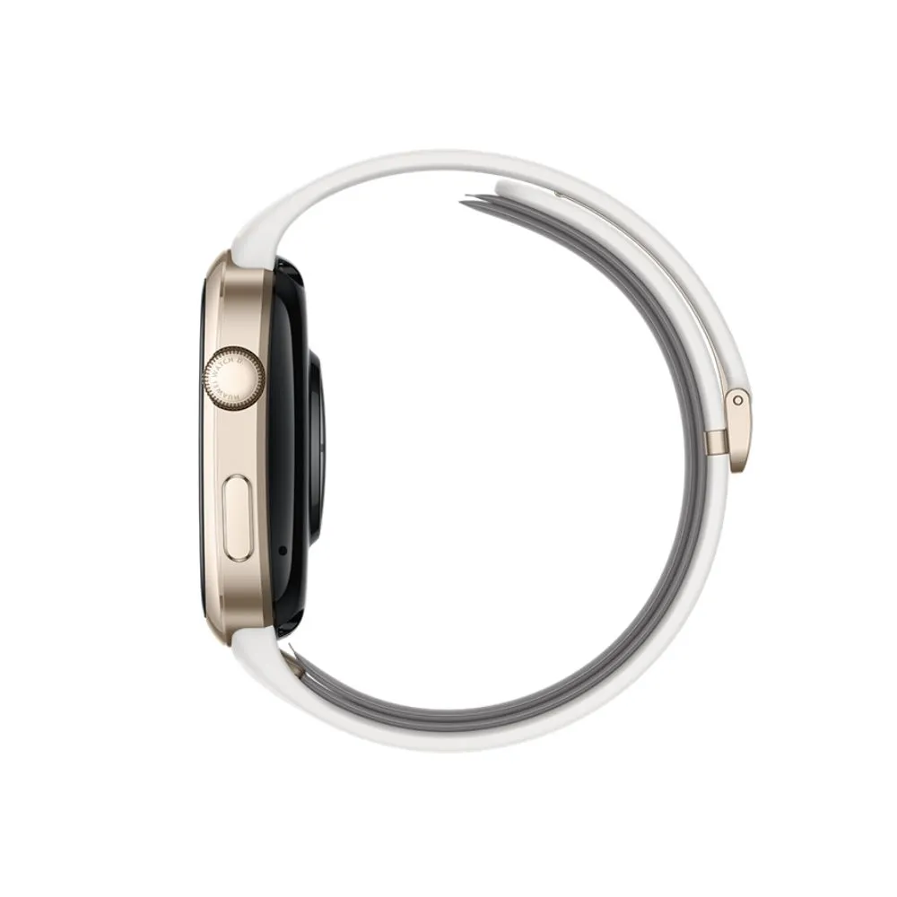 HUAWEI WATCH D2 - Image 11