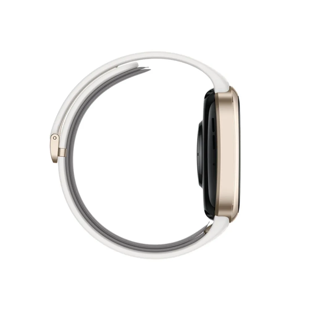 HUAWEI WATCH D2 - Image 12