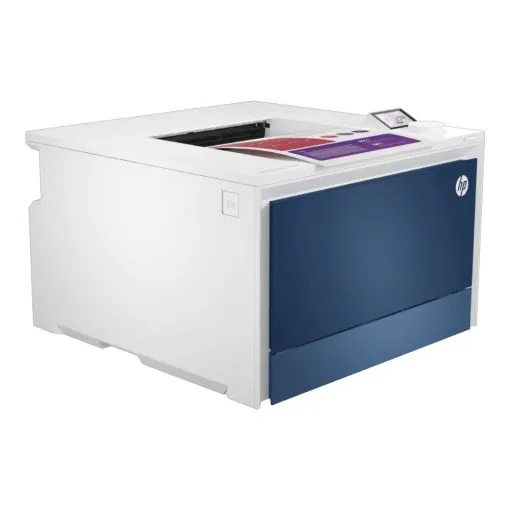 HP Color LaserJet Pro 4203dw Printer - Image 2